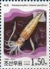 Colnect-2269-882-Japanese-Flying-Squid-Ommastrephes-sloanei-pacificus.jpg