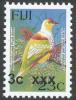 Colnect-4156-120-Many-colored-Fruit-Dove----Ptilinopus-perousii.jpg