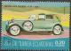 Colnect-1942-208-Hispano-Suiza-Boulogne-45HP---1930.jpg