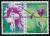 Colnect-5408-960-Takarazuka-Revue--amp--Violets.jpg