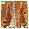 Colnect-4832-307-Monuments-of-Ancient-Culture-joint-issue-Pakistan---Ukraine.jpg
