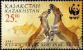 Colnect-2567-282-Turkmen-Khulan-Equus-hemionus-kulan.jpg