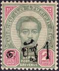 Colnect-4237-225-King-Chulalongkorn-surcharged.jpg