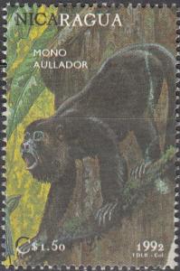 Colnect-4767-596-Mono-aullador-howler-monkey.jpg