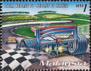 Colnect-1052-765-World-Formula-1-Championships--Track.jpg