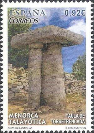 Colnect-2327-675-Ancient-cultures-Talayotic-Minorca.jpg