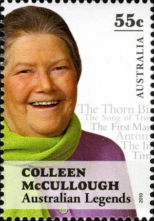 Colnect-670-256-Colleen-McCullough-Colour-ohotograph.jpg