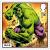 Colnect-5656-758-Hulk-Self-Adhesive.jpg