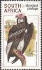 Colnect-3372-403-White-Headed-Vulture-Trigonoceps-occopitalis.jpg