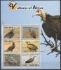 Colnect-5414-238-Vultures-of-Africa.jpg
