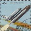 Colnect-1966-214-Columbia-Space-Shuttle.jpg