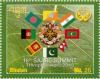 Colnect-3046-950-16th-SAARC-Summit-Flags-of-member-states.jpg