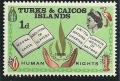Colnect-1343-206-Human-Rights-Flame.jpg