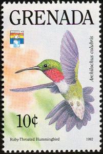 Colnect-2192-521-Ruby-throated-Hummingbird-Archilochus-colubris.jpg
