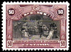 Colnect-1770-502-Columbus-at-Salamanca.jpg