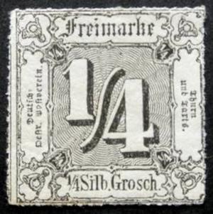 Colnect-3086-890-Numeral-in-square.jpg