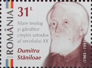 Colnect-3316-890-Dumitru-Staniloae.jpg