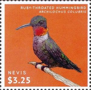 Colnect-4412-907-Ruby-throated-Hummingbird-Archilochus-colubris.jpg