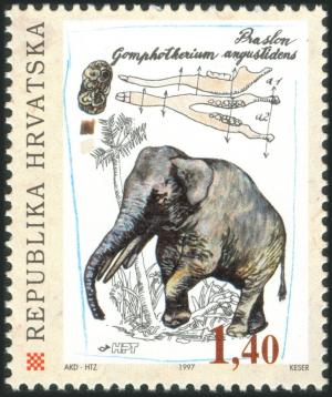 Colnect-5642-986-Gomphotherium-Gomphoterium-angustidens.jpg