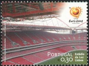 Colnect-568-158-UEFA-EURO-2004-Stadiums---Est-aacute-dio-da-Luz-Lisboa.jpg