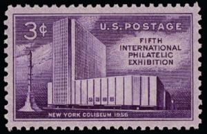 NY_Coliseum_stamp.jpg