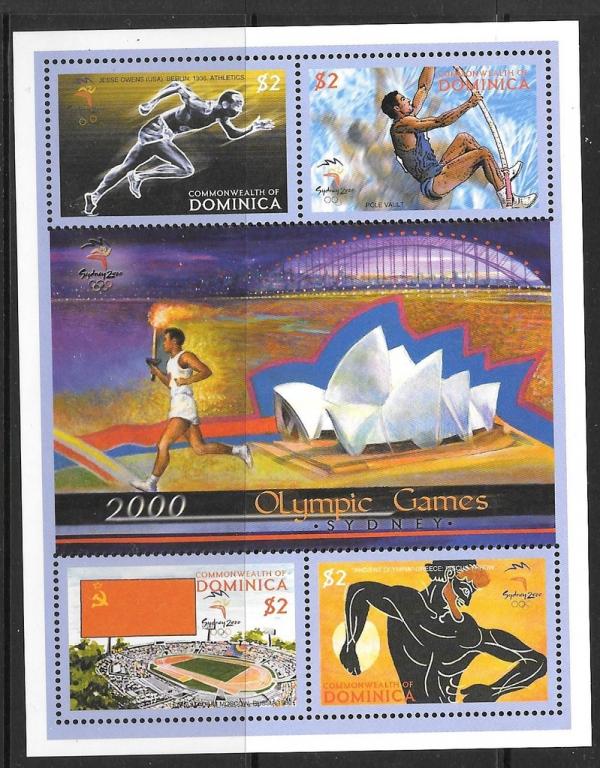 Colnect-3235-837-2000-Summer-Olympics-Sydney.jpg