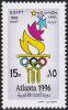 Colnect-4465-144-1996-Summer-Olympics-Atlanta.jpg
