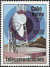 Colnect-1126-587-Telecommunications-in-Cape-Verde.jpg