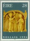 Colnect-129-226-The-Annunciation-Ivory-Plaque.jpg