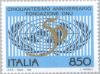 Colnect-179-493-United-Nations.jpg