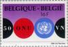 Colnect-187-056-United-Nations.jpg