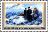 Colnect-2472-768-Kim-Il-Sung-inspecting-the-front.jpg