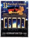Colnect-3710-343-Germany-United-10th-Anniversary.jpg