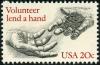 Colnect-5097-173-Volunteer-lend-a--Hand.jpg