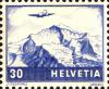 Colnect-5251-100-Jungfrau-mountain.jpg