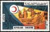 Colnect-543-450-The-Tunisian-Red-Crescent.jpg
