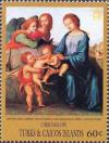 Colnect-5550-212-Madonna-and-Child-Young-St-John-St-Margaret-and-an-angel.jpg