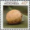 Colnect-5782-146-Unopened-coconut.jpg