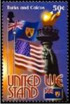 Colnect-5871-910-United-we-stand.jpg