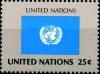 Colnect-762-144-United-Nations.jpg