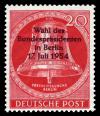DBPB_1954_118_Wahl_Bundespr%25C3%25A4sident.jpg