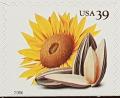 Colnect-5626-828-Sunflower-PSA-coil.jpg