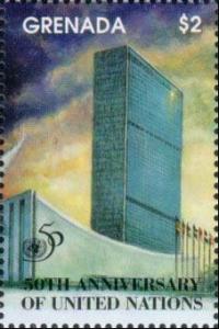 Colnect-4263-110-UN50-UN-Building-New-York.jpg
