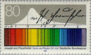 Colnect-153-505-Fraunhofer-Joseph-von.jpg