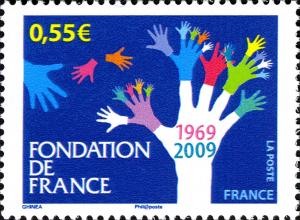 Colnect-4150-242-Foundation-de-France.jpg