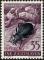 Colnect-5216-539-Gigas-Ground-Beetle-Procerus-gigas.jpg