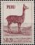 Colnect-3399-760-Vicuna-Vicugna-vicugna.jpg