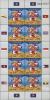 Colnect-4885-112-ASEAN-Community---Joint-stamp-issue.jpg