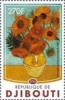 Colnect-4550-230-Vase-with-Twelve-Sunflowers-1888-by-Vincent-van-Gogh.jpg