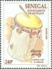 Colnect-2697-699-Dioung-Dioung-Royal-Ceremonial-Drum.jpg